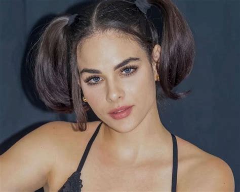 cubanas onlyfans|La modelo y cantante cubana Haniset se abre una。